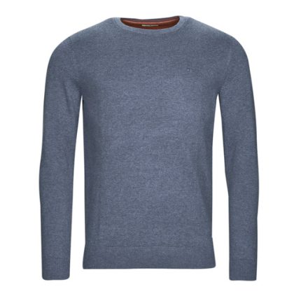 Maglione uomo Tom Tailor  FLORET  Blu Tom Tailor 4061946196093