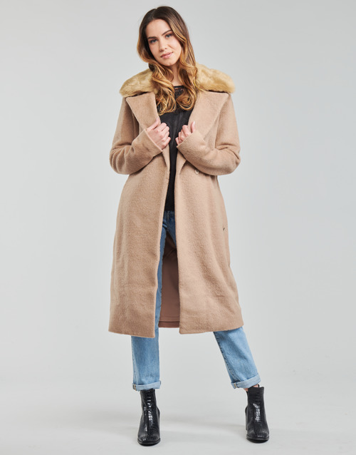 Mantella-BRENDA-COAT-Marrone-1