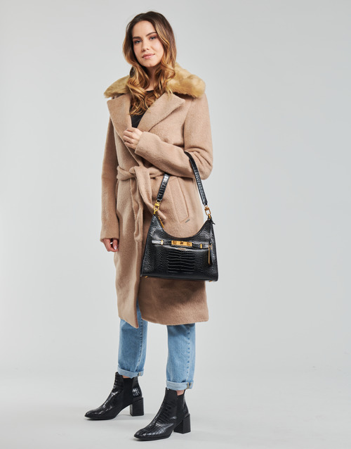 Mantella-BRENDA-COAT-Marrone-2