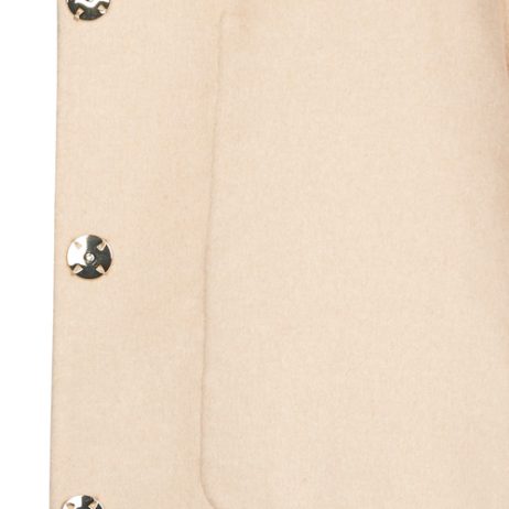 Mantella-DAIMON-COAT-Beige-6