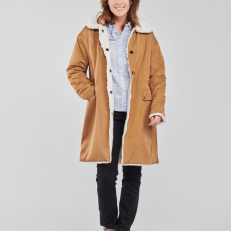 Mantella-JAGUAR-PARKA-Marrone-1