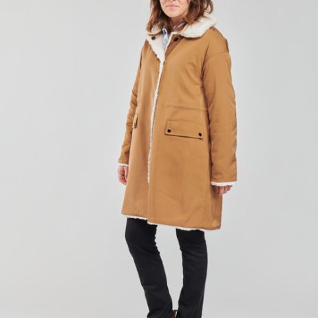 Mantella-JAGUAR-PARKA-Marrone-2