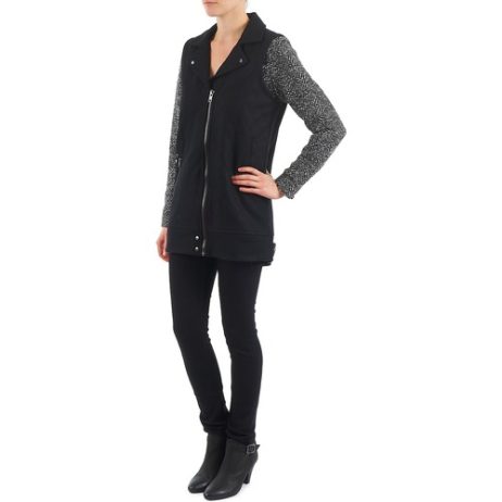 Mantella-MAYA-JACKET-A13-Nero-3