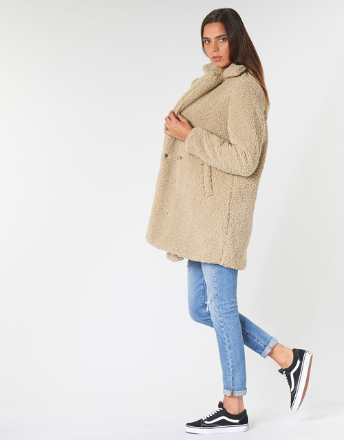 Mantella-NMGABI-Beige-2