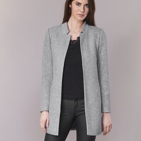 Mantella-SOHO-Grigio-1