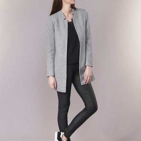 Mantella-SOHO-Grigio-2