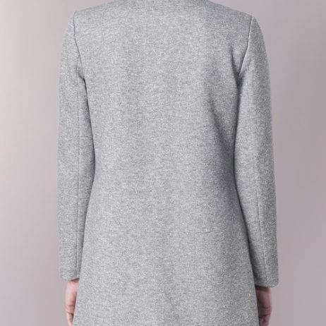 Mantella-SOHO-Grigio-4