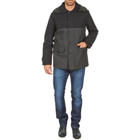 Mantella-uomo-Aigle-SHERPAFIELD-Nero-Aigle-3246576239865-1