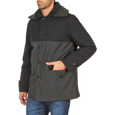 Mantella-uomo-Aigle-SHERPAFIELD-Nero-Aigle-3246576239865-2