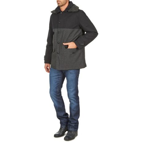 Mantella-uomo-Aigle-SHERPAFIELD-Nero-Aigle-3246576239865-3