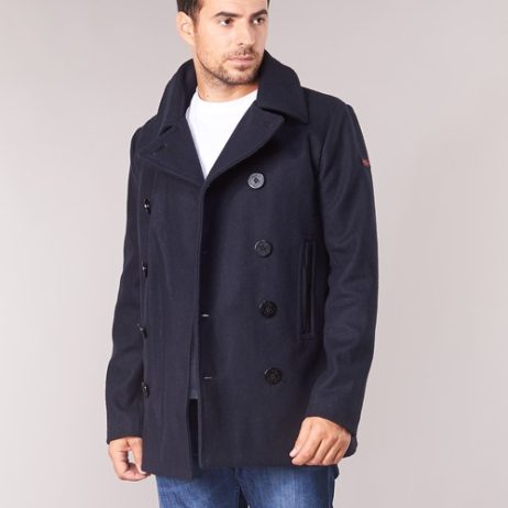 Mantella-uomo-Harrington-PCOAT-Marine-Harrington-3700692519459-1