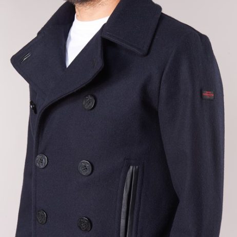 Mantella-uomo-Harrington-PCOAT-Marine-Harrington-3700692519459-5