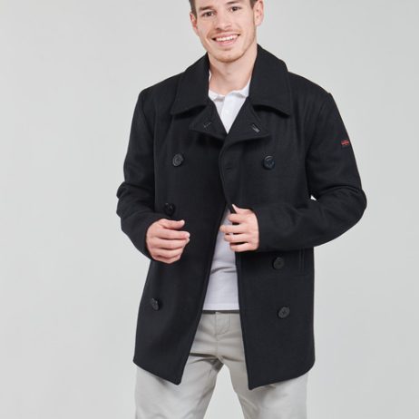 Manteau harrington homme sale