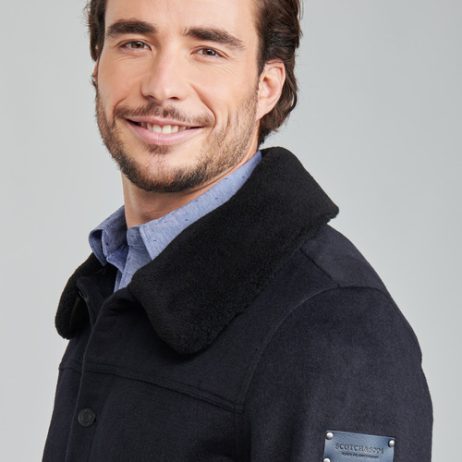 Mantella-uomo-Scotch-Soda-SHERPA-TRIMMED-WOOL-Blu-Scotch-Soda-8719029558950-4