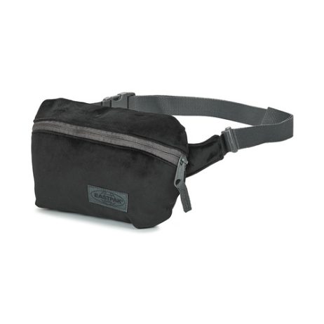 Marsupio-donna-Eastpak-SOMMAR-Nero-Eastpak-0194116946090-1