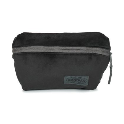 Marsupio donna Eastpak  SOMMAR  Nero Eastpak 0194116946090