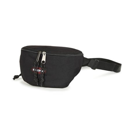 Marsupio-donna-Eastpak-SPRINGER-Nero-Eastpak-032546839196-1