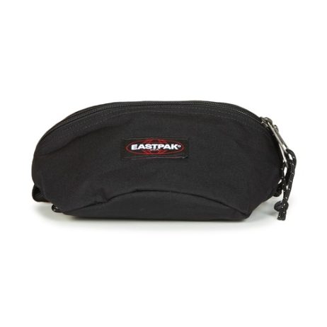 Marsupio-donna-Eastpak-SPRINGER-Nero-Eastpak-032546839196-3