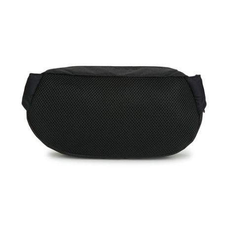 Marsupio-donna-Puma-BMW-MMS-WAIST-BAG-Nero-Puma-4064537060964-2