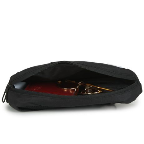 Marsupio-donna-Puma-BMW-MMS-WAIST-BAG-Nero-Puma-4064537060964-6