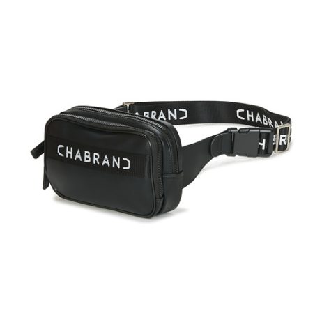 Marsupio uomo Chabrand  BANANE  Nero Chabrand 3700646002952