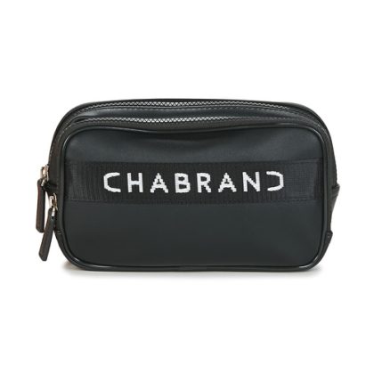 Marsupio uomo Chabrand  BANANE  Nero Chabrand 3700646002952