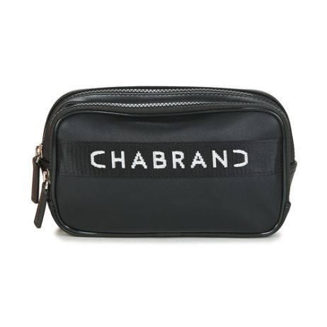 Marsupio uomo Chabrand  BANANE  Nero Chabrand 3700646002952