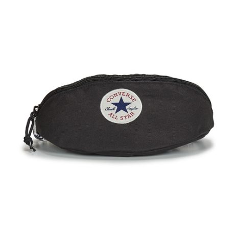 Marsupio uomo Converse  SLING PACK  Nero Converse 194432372528