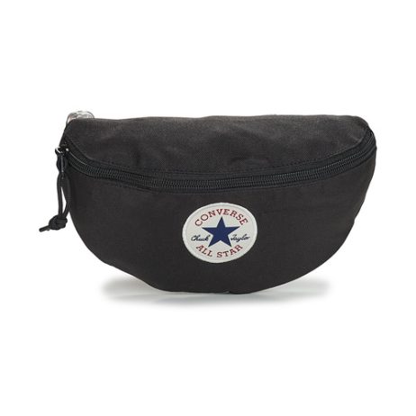 Marsupio uomo Converse  SLING PACK  Nero Converse 194432372528