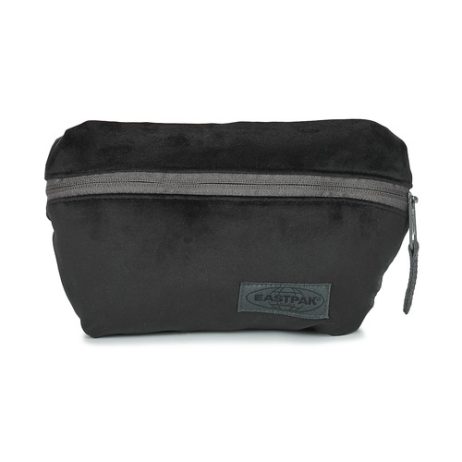 Marsupio uomo Eastpak  SOMMAR  Nero Eastpak 0194116946090