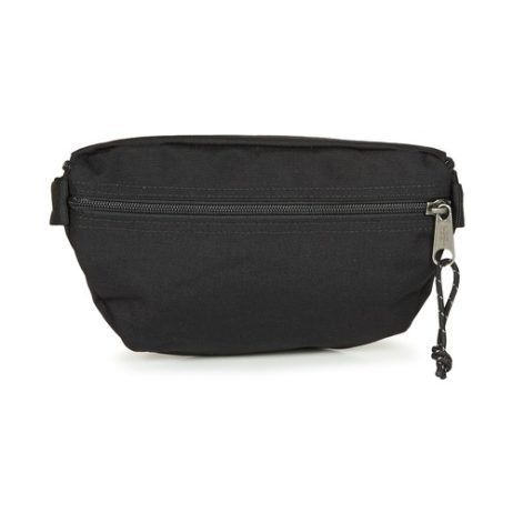 Marsupio uomo Eastpak  SPRINGER  Nero Eastpak 032546839196