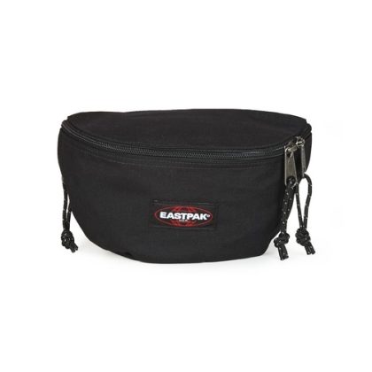 Marsupio uomo Eastpak  SPRINGER  Nero Eastpak 032546839196