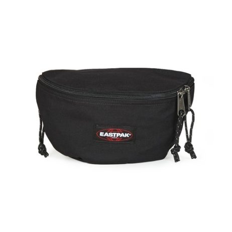 Marsupio uomo Eastpak  SPRINGER  Nero Eastpak 032546839196