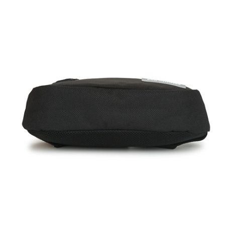 Marsupio uomo Puma  BMW MMS WAIST BAG  Nero Puma 4064537060964