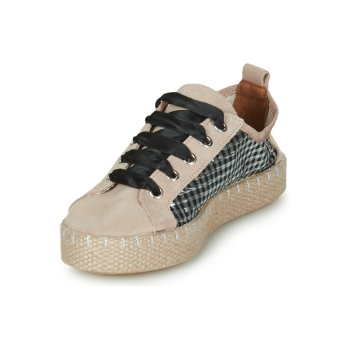 PANKE-Beige-2