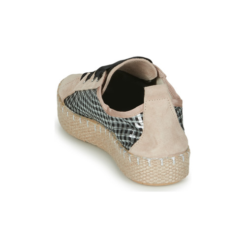 PANKE-Beige-4