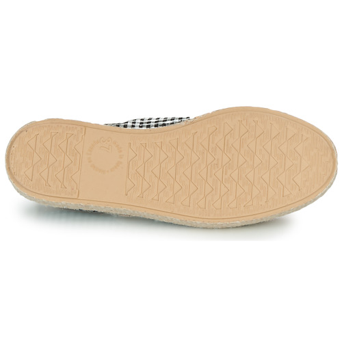 PANKE-Beige-6