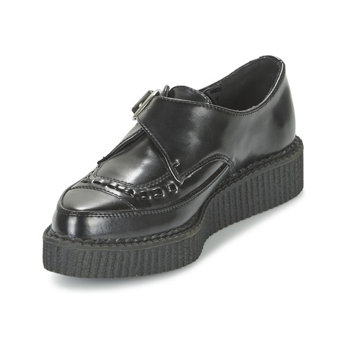 POINTED-CREEPERS-Nero-2