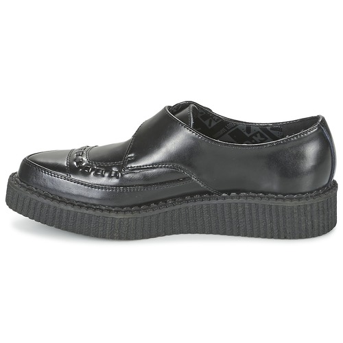 POINTED-CREEPERS-Nero-3