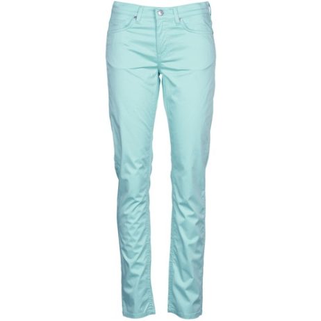 Pantalone    410478  Blu