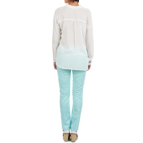 Pantalone-410478-Blu-5