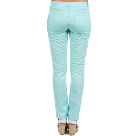 Pantalone-410478-Blu-6