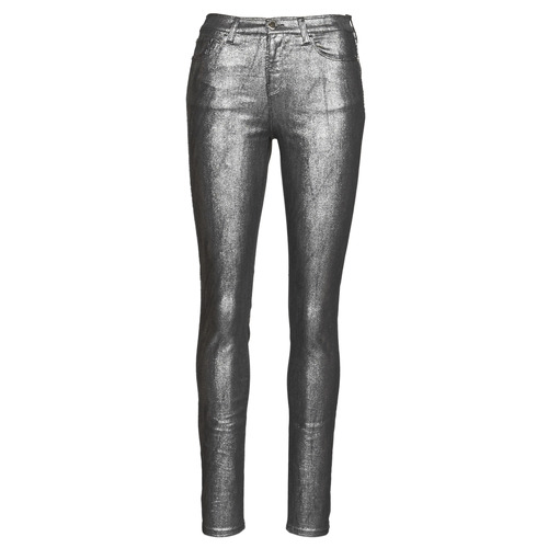 Pantalone    6H2J20  Grigio