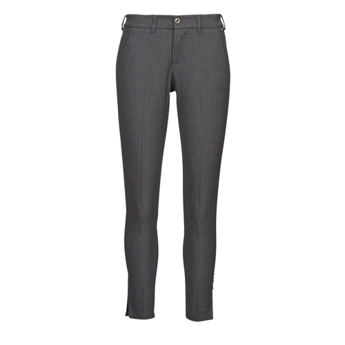 Pantalone    ADELIE PRINCESS  Grigio