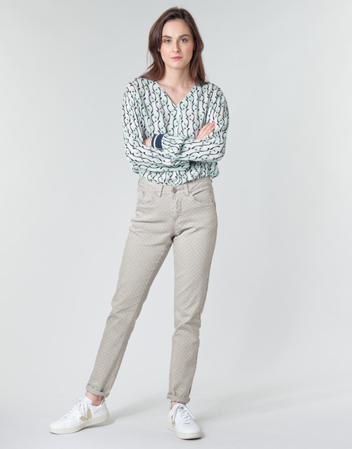 Pantalone-ANNIE-Grigio-1