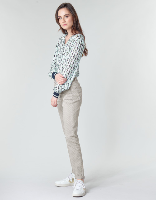 Pantalone-ANNIE-Grigio-2