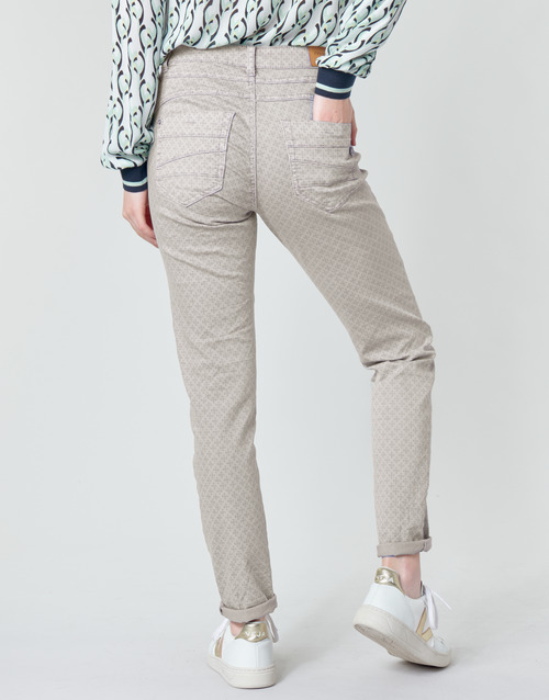 Pantalone-ANNIE-Grigio-3