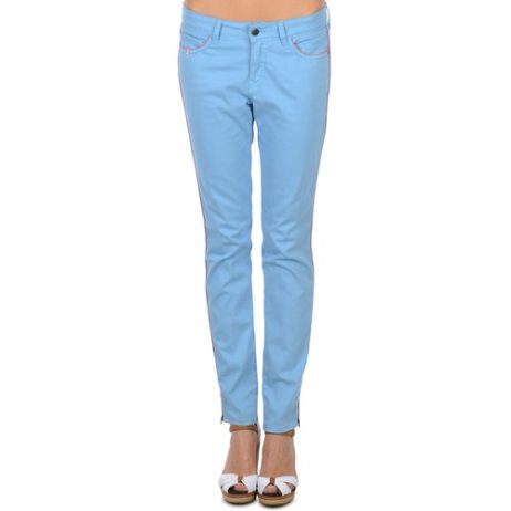 Pantalone-AUBE-Blu-1