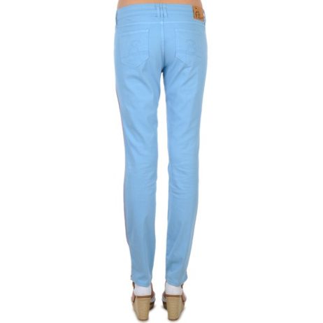 Pantalone-AUBE-Blu-3