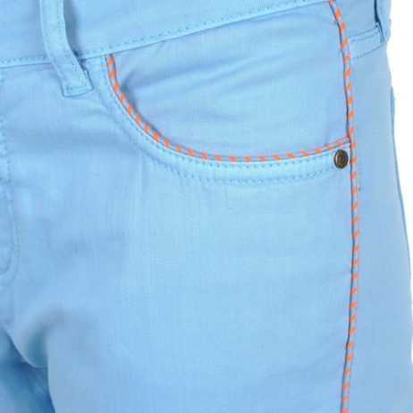 Pantalone-AUBE-Blu-4